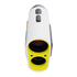 NX10 Slope Rangefinder