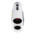 NX10 SLOPE RANGEFINDER