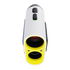 NX10 SLOPE RANGEFINDER