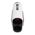 NX10 Slope Rangefinder