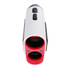 NX10 SLOPE RANGEFINDER