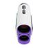 NX10 SLOPE RANGEFINDER