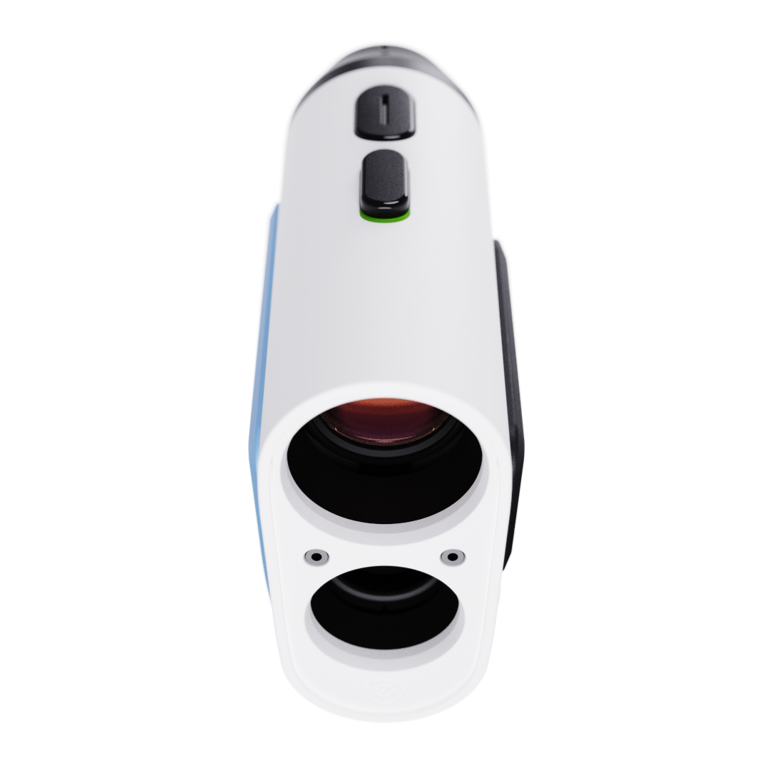 NX10 SLOPE RANGEFINDER