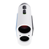 NX10 SLOPE RANGEFINDER