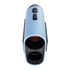 NX10 SLOPE RANGEFINDER