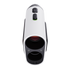 NX10 SLOPE RANGEFINDER
