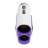 NX10 SLOPE RANGEFINDER