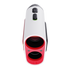 NX10 Slope Rangefinder