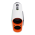 NX10 SLOPE RANGEFINDER