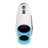 NX10 Slope Rangefinder