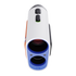 NX10 SLOPE RANGEFINDER