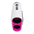 NX10 SLOPE RANGEFINDER