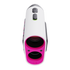 NX10 SLOPE RANGEFINDER