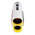 NX10 Slope Rangefinder