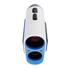 NX10 SLOPE RANGEFINDER