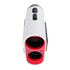 NX10 SLOPE RANGEFINDER
