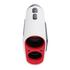 NX10 SLOPE RANGEFINDER