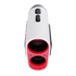 NX10 SLOPE RANGEFINDER
