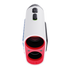 NX10 SLOPE RANGEFINDER