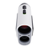 NX10 SLOPE RANGEFINDER