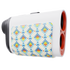 NX10 SLOPE RANGEFINDER