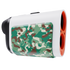 NX10 Slope Rangefinder