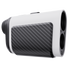 NX10 SLOPE RANGEFINDER