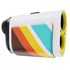 NX10 SLOPE RANGEFINDER