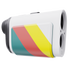 NX10 SLOPE RANGEFINDER