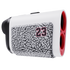 NX10 SLOPE RANGEFINDER