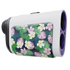 NX10 Slope Rangefinder