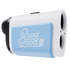 NX10 SLOPE RANGEFINDER