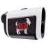 NX10 SLOPE RANGEFINDER