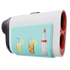 NX10 SLOPE RANGEFINDER
