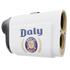 NX10 SLOPE RANGEFINDER + JOHN DALY