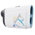 NX10 SLOPE RANGEFINDER + JOHN DALY