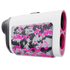 NX10 SLOPE RANGEFINDER