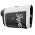 NX10 SLOPE RANGEFINDER