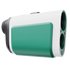 NX10 Slope Rangefinder