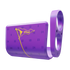 NX10 CUSTOM SKINS