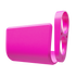 NX10 CUSTOM SKINS