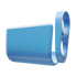 NX10 CUSTOM SKINS
