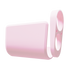 NX10 CUSTOM SKINS