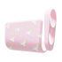 NX10 CUSTOM SKINS