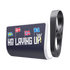 NX10 CUSTOM SKINS