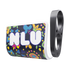 NX10 CUSTOM SKINS