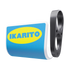 NX10 CUSTOM SKINS