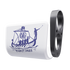 NX10 CUSTOM SKINS