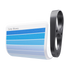 NX10 CUSTOM SKINS
