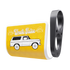 NX10 CUSTOM SKINS